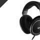 Illustration for article titled Sennheisers HD 558 Headphones Are Down To an All-Time Low Price